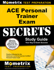 Get In Touch With Global Fitness Educators To Get Ace And