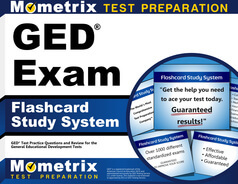 Ged Practice Test Questions Ace Your Ged Test - 