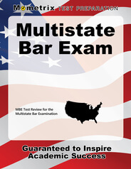 Multistate Bar Exam Review Mbe Certification Amp Practice