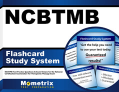 Ncetmb And Ncetmb Test Ncetmb And Ncetmb Exam Practice