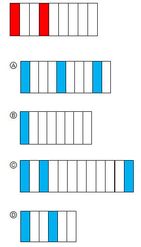 parcc-grade-4-math-practice-test-example-questions